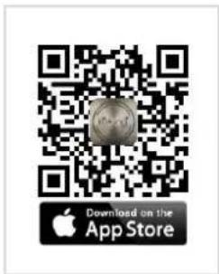 Download on the App Store