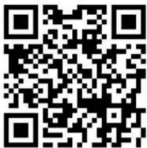QR code image containing encoded data, no visible human-readable text
