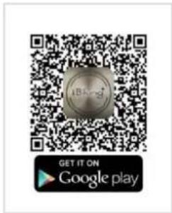 GET IT ON Google play