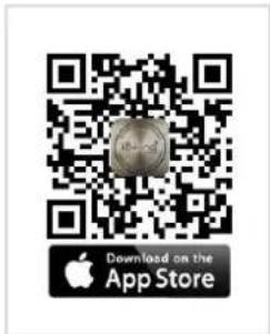 Download on the App Store