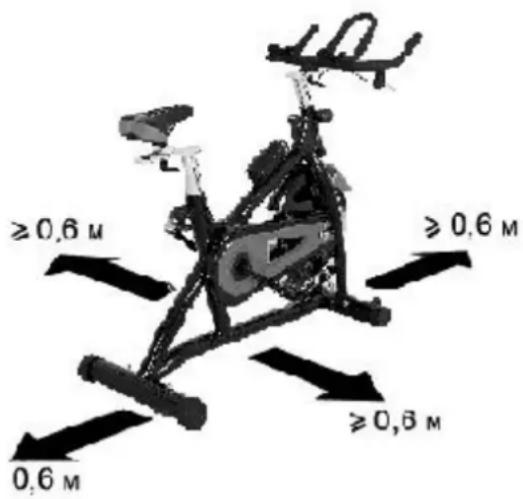 ≥0,6 M ≥0,6 M ≥0,6 M 0,6 M