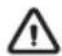 HISENSE BI65346PDBGWIFI - INFORMACE! - 1