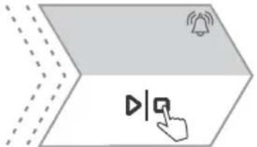 HISENSE BI65346PDBGWIFI - 6.Začátekpečení - 1