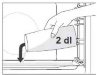 2 dl