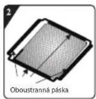 HISENSE WFQA1014EVJMW - NASTAVENÍ NOŽIČEK - 7