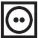 SHARP KD-NHB8S6GW3-EN - Sorting the Laundry to be Dried - 9