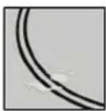 Concept SDV2230m - Examples of possible damage - 2