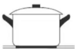 Concept SDV2230m - POPIS OVLÁDACÍHO PANELU - 5
