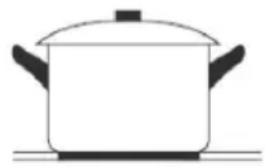 Concept SDV2230m - VADIBAS PANELA APRAKSTS - 2