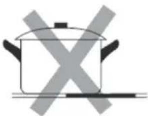 Concept IDV2460m - ENERGY SAVING TIPS - 8