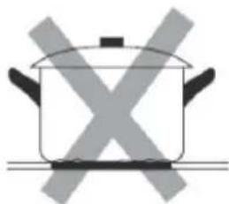 Concept IDV2460m - ENERGY SAVING TIPS - 3