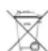 Softing CTK5015 - Recyklace - 1