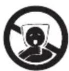 Eta PURETEE - TECHNICAL DATA - 3