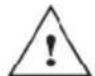 Eta PURETEE - SAFETY WARNING - 1