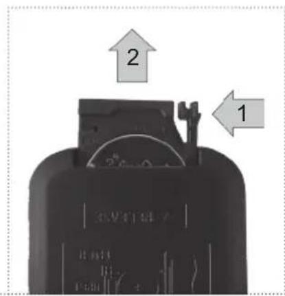 2 1