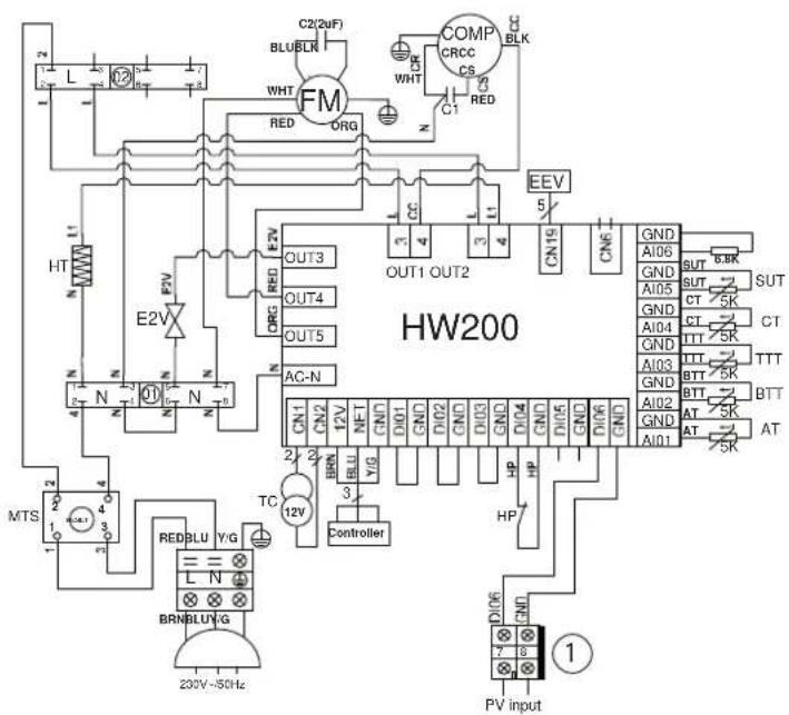 C2(2uF) BLUE BLK WHT COMP CRCC C5 BLK WR C1 RED FM ORG ERR EUV OUT3 OUT4 OUT5 AC-N CN1 CN2 CN3 CN4 CN5 CN6 CN7 CN8 CN9 CN10 CN11 CN12 CN13 CN14 CN15 CN16 CN17 CN18 CN19 CN20 CN21 CN22 CN23 CN24 CN25 CN26 CN27 CN28 CN29 CN30 CN31 CN32 CN33 CN34 CN35 CN36 CN37 CN38 CN39 CN40 CN41 CN42 CN43 CN44 CN45 CN46 CN47 CN48 CN49 CN50 CN51 CN52 CN53 CN54 CN55 CN56 CN57 CN58 CN59 CN60 CN61 CN62 CN63 CN64 CN65 CN66 CN67 CN68 CN69 CN70 CN71 CN72 CN73 CN74 CN75 CN76 CN77 CN78 CN79 CN80 CN81 CN82 CN83 CN84 CN85 CN86 CN87 CN88 CN89 CN90 CN91 CN92 CN93 CN94 CN95 CN96 CN97 CN98 CN99 PNV input 1