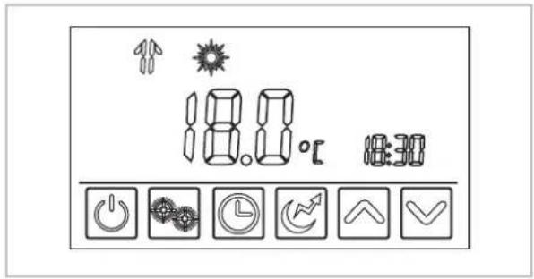 18.0°C 18:30