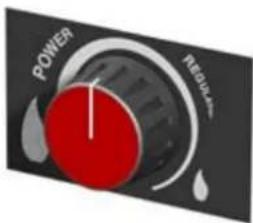 POWER REDUCE