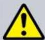 PANASONIC DP-102 - PRECAUTIONS FOR PROPER USE - 1