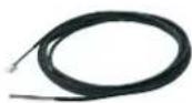 PANASONIC DP-102 - Accessory - 1