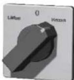 REMKO VRS 340 - HINwEIS - 3
