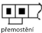 REMKO VRS 540 - HINwEIS - 1