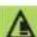 REMKO RVT 524 DC - POKYN - 1