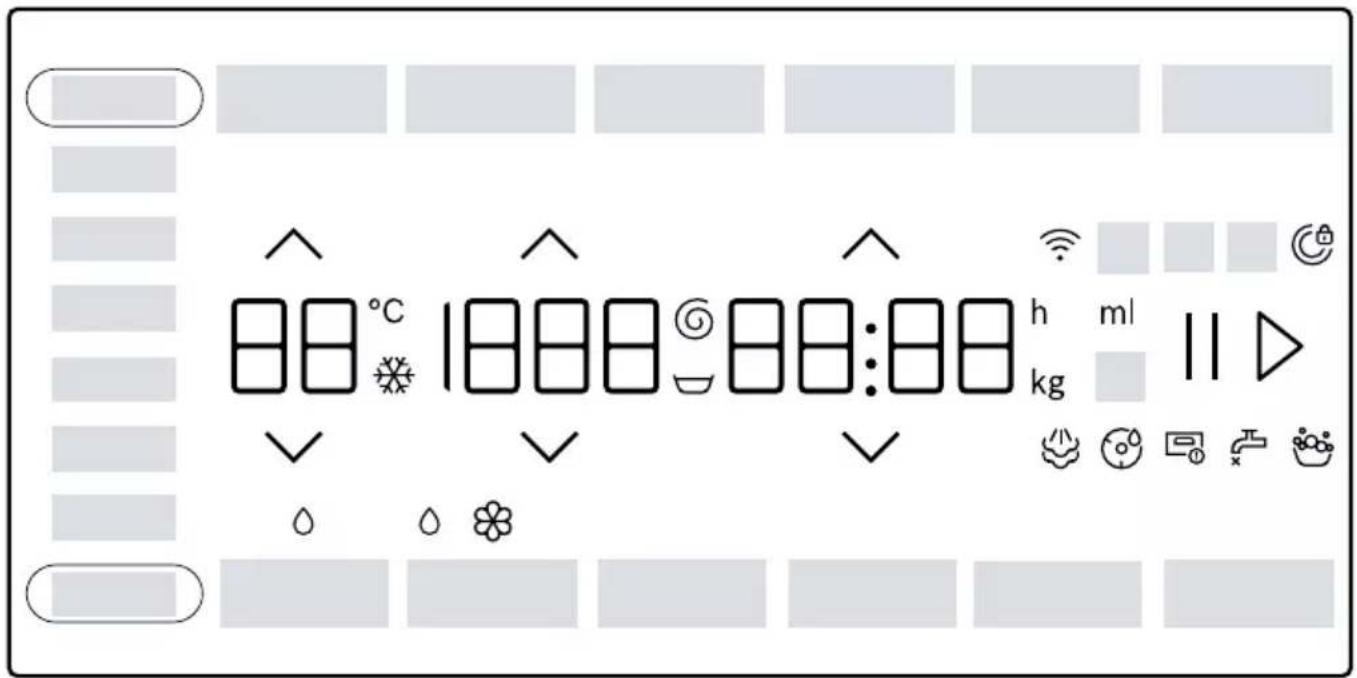 88°C 1888 88:88 h ml kg