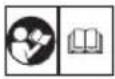 HiKOKI CG24EBSP - 2