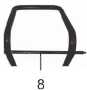 Fieldmann FZD 4010-E - 4