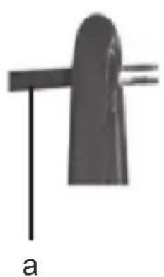 Fieldmann FZD 4010-E - 6