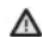 Fieldmann FZD 4010-E - SAFETY MEASURES AND INSTRUCTIONS - 1