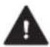 STIHL FSA 120.0 R - WARNING - 1