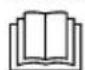 STIHL FSA 120.0 R - Symbols in Text - 1