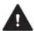 STIHL FSA 120.0 R - WARNING - 1