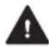STIHL FSA 120.0 R - ADVERTENCIA - 1