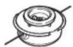 STIHL FSA 120.0 R - STIHL FSA 120.0 R - 5