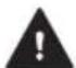 STIHL FSA 120.0 R - ADVERTENCIA - 1