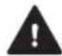 STIHL FSA 120.0 R - Palabras identificadoras - 1