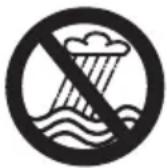 STIHL FSA 120.0 R - WARNING - 2