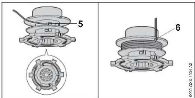 5 6 0000-GXX-4034-A0