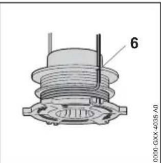 6 0300-GXX 4035-A0