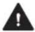 STIHL FSA 120.0 R - Signal Words - 1