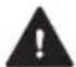 STIHL FSA 120.0 R - WARNING - 1
