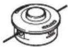 STIHL FSA 120.0 R - STIHL FSA 120.0 R - 2