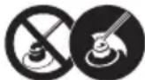 STIHL FSA 120.0 R - ADVERTENCIA - 4