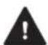 STIHL FSA 120.0 R - ADVERTENCIA - 1
