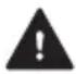 STIHL FSA 120.0 R - ADVERTENCIA - 1