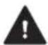 STIHL FSA 120.0 R - ADVERTENCIA - 1