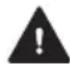 STIHL FSA 120.0 R - WARNING - 1